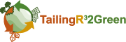 Tailingr32Green